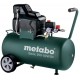 Metabo Basic 250-50 W OF Kompresor bezolejový (8bar/50 l/ 120l/min) 601535000