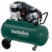 Metabo Mega 350-100 W Kompresor 601538000