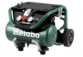 Metabo Power 280-20 W OF Kompresor bezolejový (10bar/1700W) 601545000