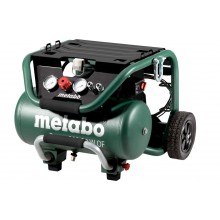 Metabo Power 280-20 W OF Kompresor bezolejový (10bar/1700W) 601545000