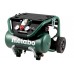 Metabo Power 280-20 W OF Kompresor bezolejový (10bar/1700W) 601545000