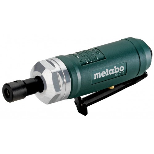 Metabo 601554000 DG 700 Vzduchová priama brúska