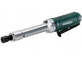 Metabo DG 700 L Vzduchová priama brúska 601555000