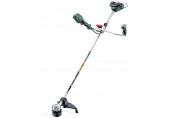 Metabo 601611850 FSB 36-18 LTX BL 40 Akumulátorový krovinorez 18 V