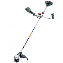 Metabo FSB 36-18 LTX BL 40 Akumulátorový krovinorez (18V/bez aku) 601611850