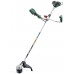 Metabo FSB 36-18 LTX BL 40 Akumulátorový krovinorez (18V/bez aku) 601611850