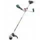 Metabo FSB 36-18 LTX BL 40 Akumulátorový krovinorez (18V/bez aku) 601611850