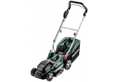 Metabo RM 36-18 LTX BL 36 Akumulátorová kosačka (18 V/bez aku) 601716850