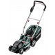 Metabo RM 36-18 LTX BL 36 Akumulátorová kosačka (18 V/bez aku) 601716850
