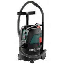 Metabo 602014000 ASA 25 L PC Univerzálny vysávač 25 L