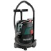 Metabo 602014000 ASA 25 L PC Univerzálny vysávač 25 L