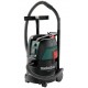 Metabo 602014000 ASA 25 L PC Univerzálny vysávač 25 L