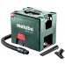 Metabo 602021850 AS 18 L PC Akumulátorový vysávač 18 V