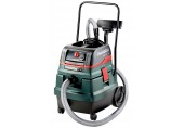 Metabo ASR 50 L SC Vysavač pre suché a mokré vysávánie (1400W/50L) 602034000