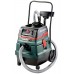BAZÁR Metabo 602034000 ASR 50 L SC Priemyselný vysávač POŠKODENÝ OBAL!!