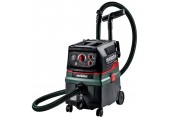 Metabo ASR 36-18 BL 25 M SC Akumulátorový vysávač 2x 18V, trieda prachu M, 602046850