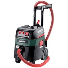 Metabo ASR 35 M ACP Univerzálny sucho-mokrý vysavač (1400W/35l) 602058000