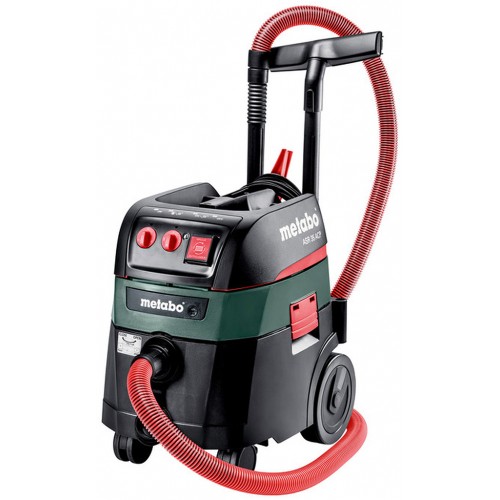 METABO ASR 35 M ACP Univerzálny vysávač 1400 W 602058000