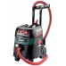 METABO ASR 35 M ACP Univerzálny vysávač 1400 W 602058000