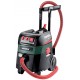 Metabo ASR 35 M ACP Univerzálny sucho-mokrý vysavač (1400W/35l) 602058000