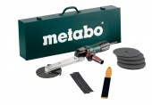 Metabo KNSE 9-150 Brúska kútových zvarov 950 W 602265500
