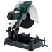 Metabo 602335000 CS 23-355 Píla na rezanie kovov