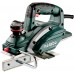 METABO HO 26-82 Hoblík 620 W 602682700