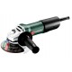Metabo W 850-125 Úhlová bruska 125 mm 603608000
