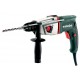 Metabo 606156000 BHE 2644 Vŕtacie kladivo 800W