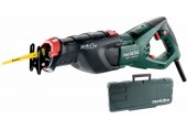 Metabo SSEP 1400 MVT Chvostová píla 1400 W 606178500