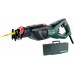 Metabo 606178500 SSEP 1400 MVT Chvostová píla 1400 W