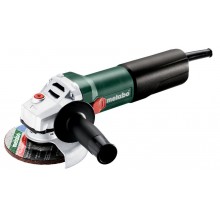 Metabo WQ 1100-125 Úhlová bruska 125 mm 610035000