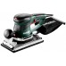 Metabo 611351700 SRE 4351 TurboTec Vibračná brúska 350 W MetaBOX 165 L