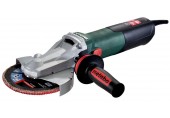 Metabo WEF 15-150 Quick Uhlová brúska s plochou hlavou 150 mm 613083000