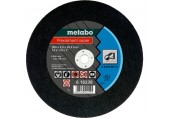 Metabo Flexiamant super Rezný kotúč na ocel 350x3,0x25,4 616338000