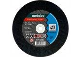 Metabo 616339000 Flexiamant super Rezný kotúč na oceľ 350x3,0x25,4