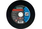 Metabo Flexiamant Super Rezný kotúč na oceľ 350x3,0x25,4 616339000