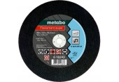 Metabo 616343000 Flexiamant super Rezné kotúč na nerez / oceľ 350x3,0x25,4