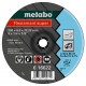 Metabo Flexiamant super Brúsny kotúc 150x6,0x22,23 Inox 616604000