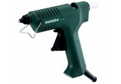Metabo KE 3000 Lepiaca pištol 618121000