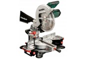 Metabo KS 305 M Skracovacia píla 619003000