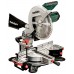 Metabo KS 305 M Skracovacia píla 619003000