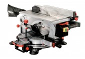 Metabo KGT 305 M Skracovacia a stolová kotúčová píla 1600 W 619004000