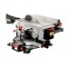 Metabo KGT 305 M Skracovacia a stolová kotúčová píla 1600 W 619004000