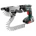 Metabo 620049510 SE 18 LTX 6000 + SM 5-55 Akumulátorový skrutkovač 18V