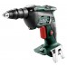 Metabo 620049890 SE 18 LTX 6000 Akumulátorový skrutkovač 18V
