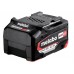 Metabo LI-Power Akumulátor (18V/5,2Ah) 625028000