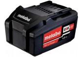 Metabo LI-POWER (18V/ 4.0Ah)Akumulátor, 625591000