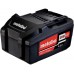 Metabo LI-POWER (18V/ 4.0Ah)Akumulátor, 625591000