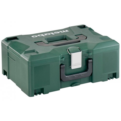 METABO METALOC II Kufor na náradie, 626431000